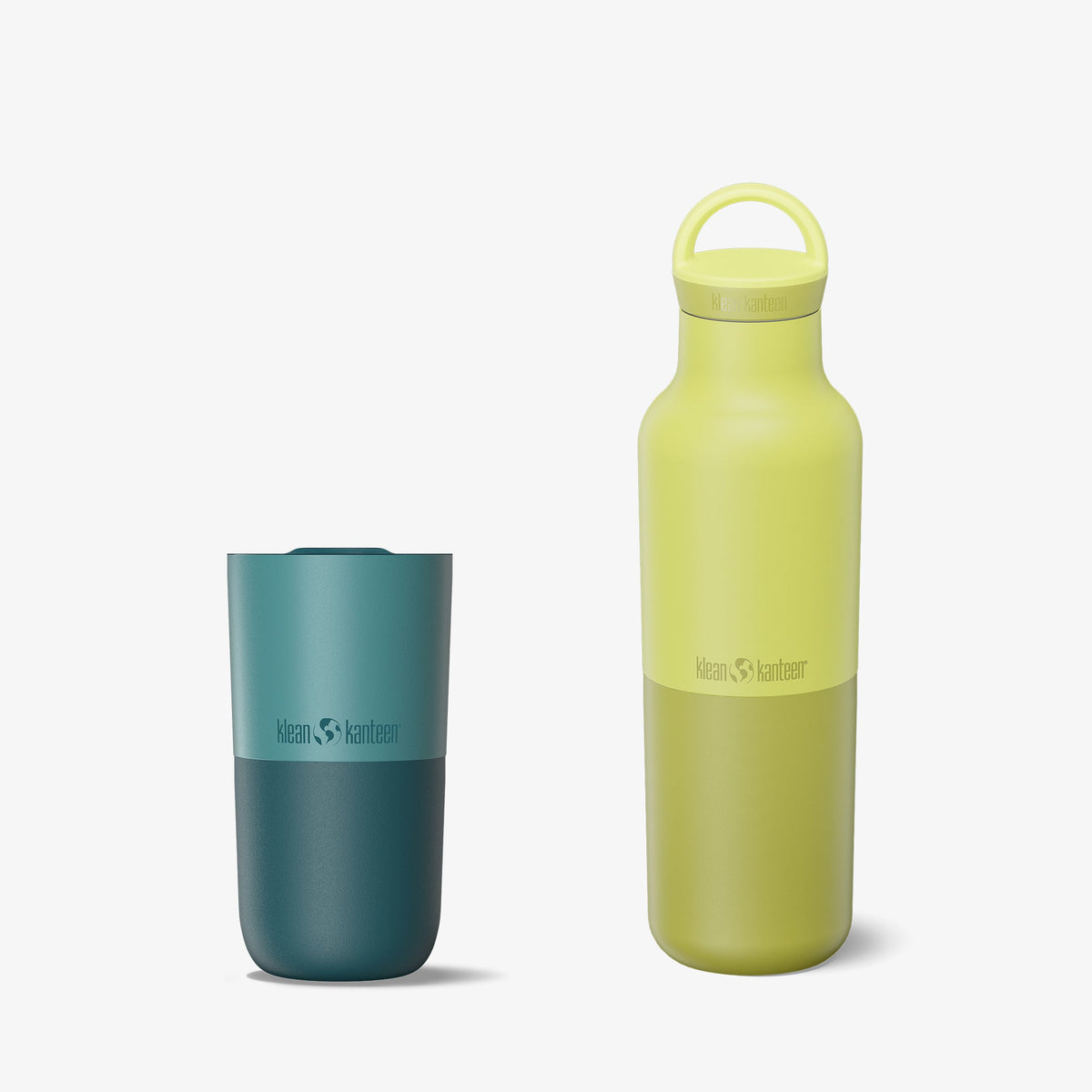 daily-on-the-go-set-x5 daily-on-the-go-set-20oz-ac-t-16oz-brb.jpg