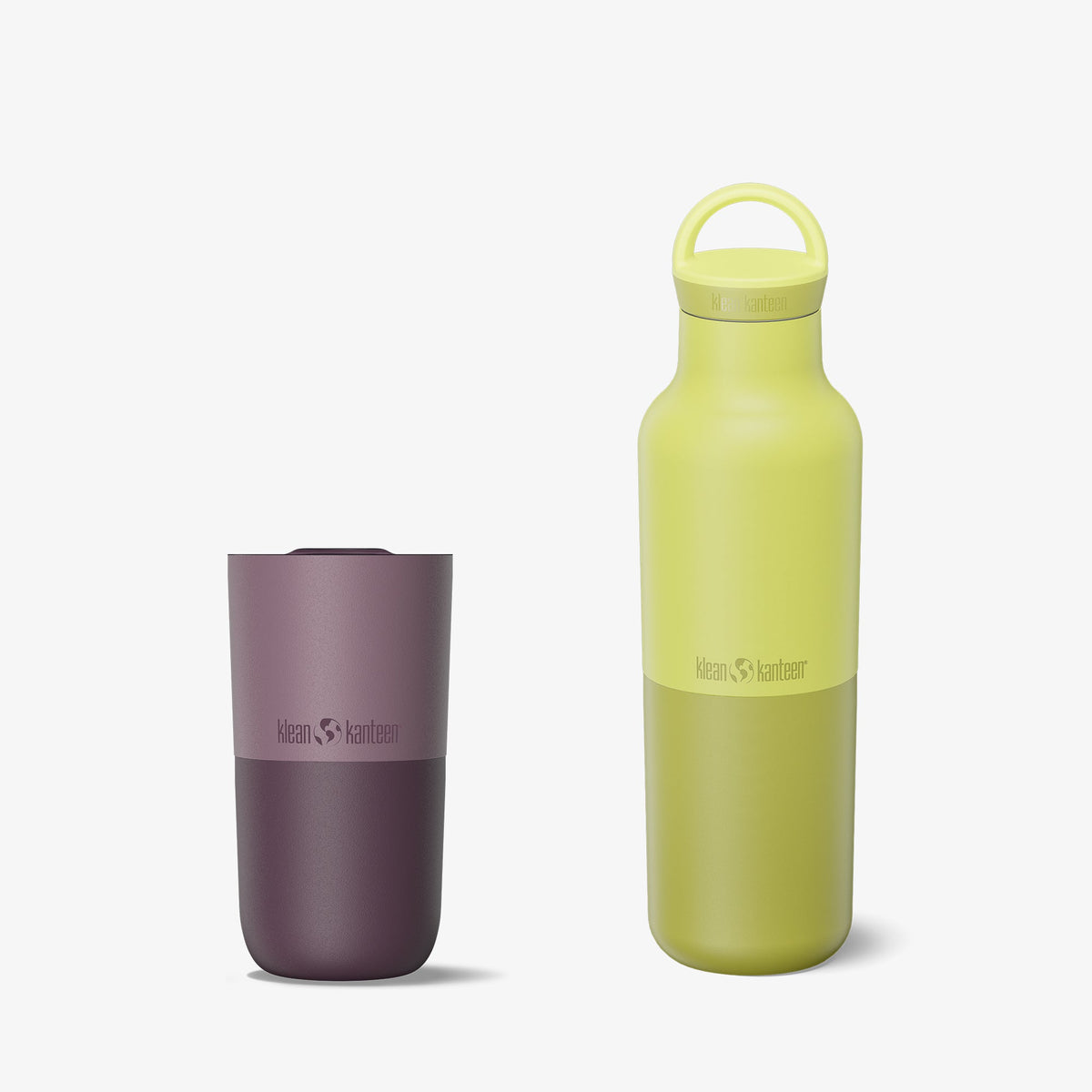 daily-on-the-go-set-x5 daily-on-the-go-set-20oz-ac-t-16oz-do.jpg