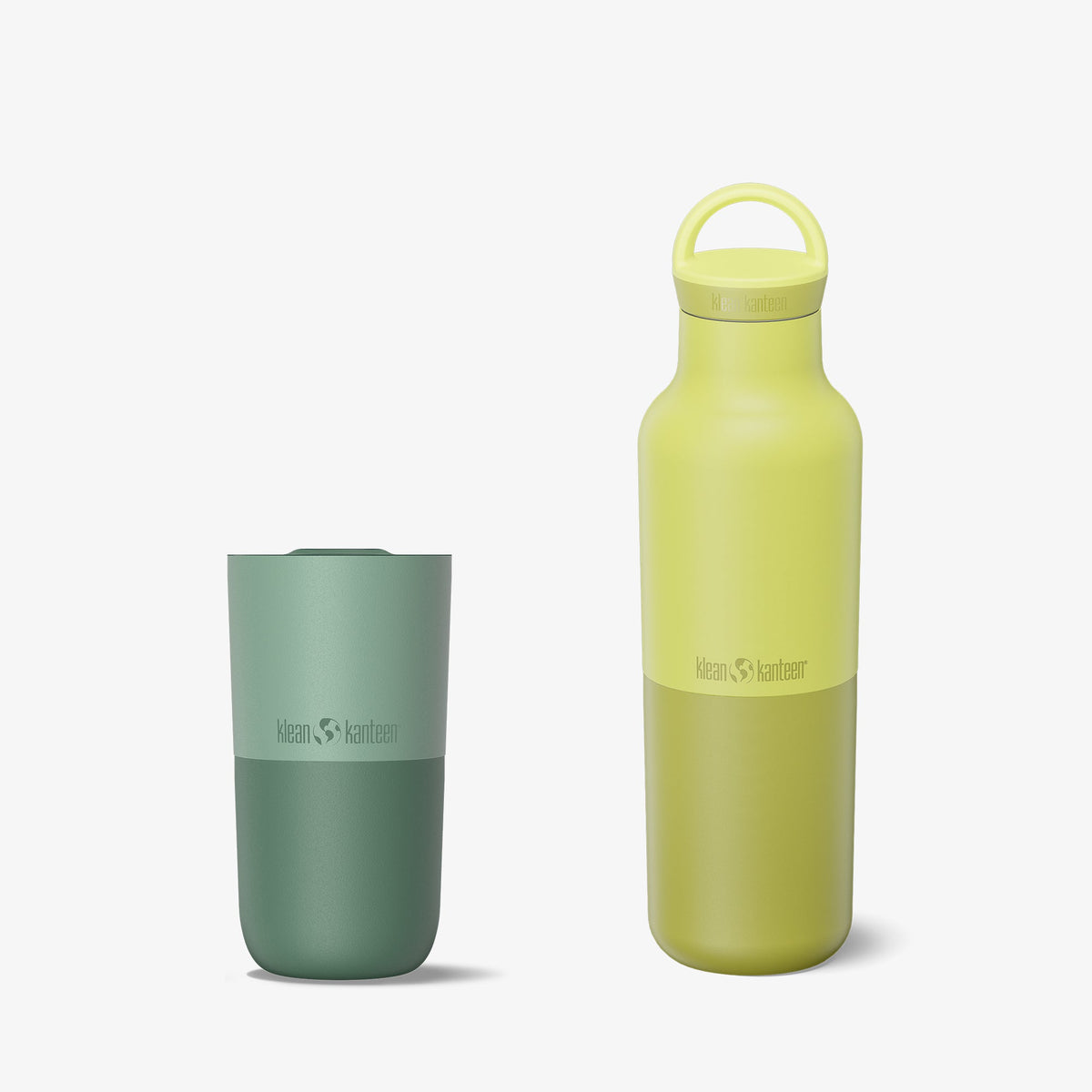 daily-on-the-go-set-x5 daily-on-the-go-set-20oz-ac-t-16oz-ig.jpg