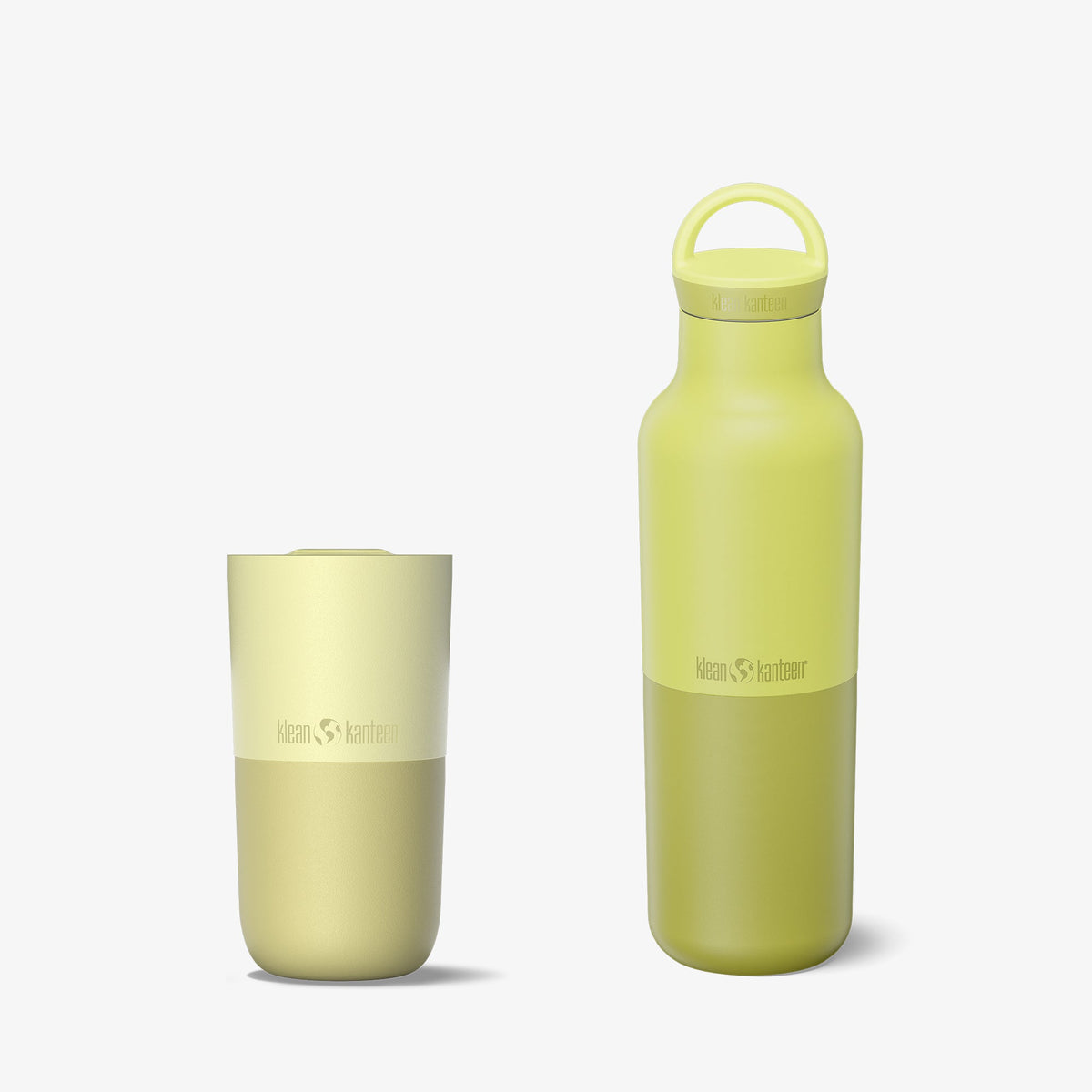 daily-on-the-go-set-x5 daily-on-the-go-set-20oz-ac-t-16oz-wy.jpg