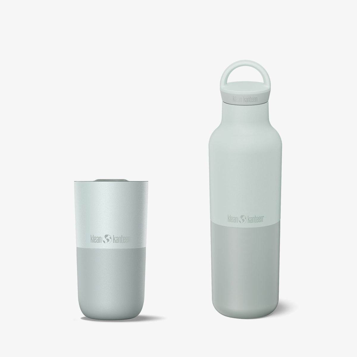 daily-on-the-go-set-x5 daily-on-the-go-set-20oz-bab-16oz-bab.jpg