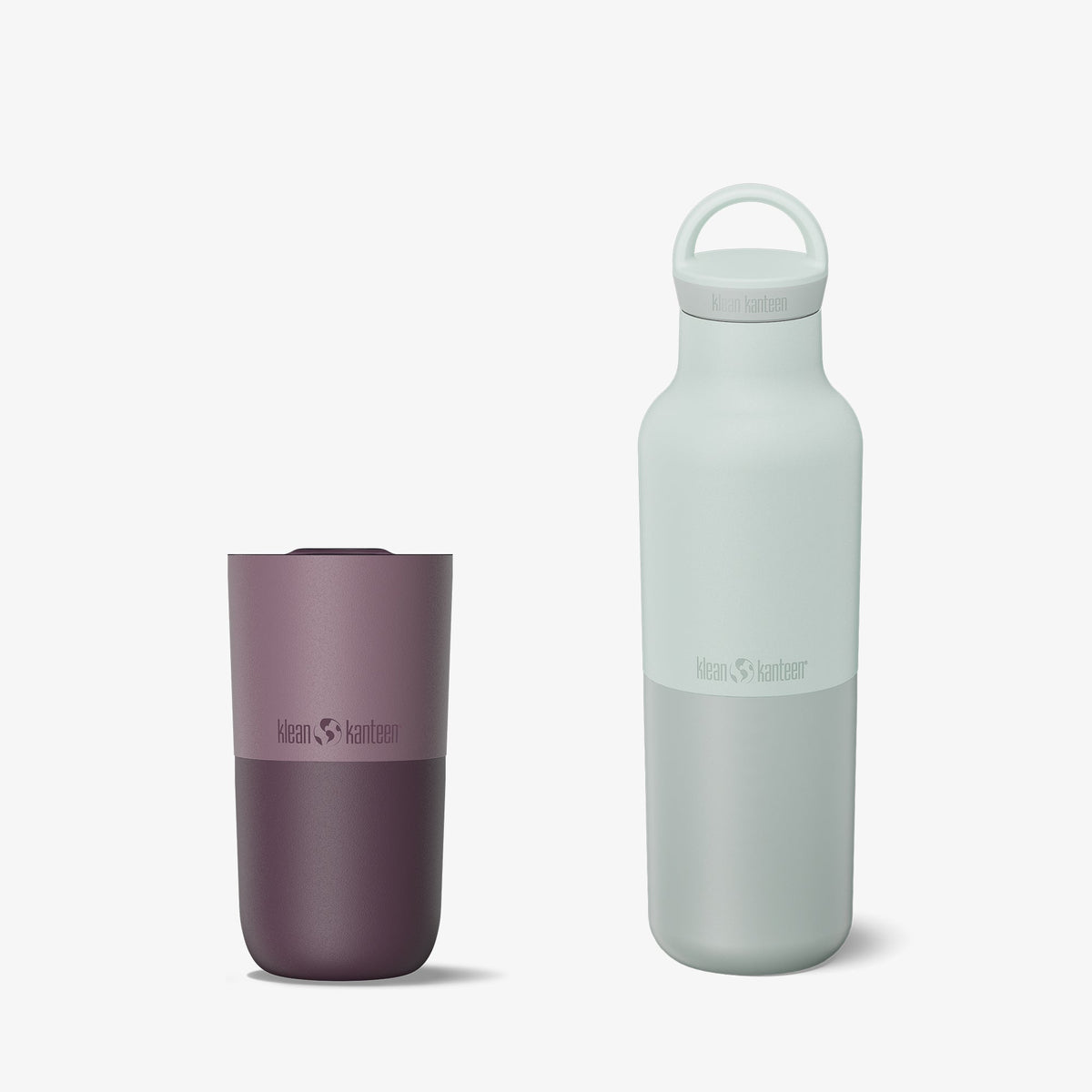 daily-on-the-go-set-x5 daily-on-the-go-set-20oz-bab-16oz-do.jpg