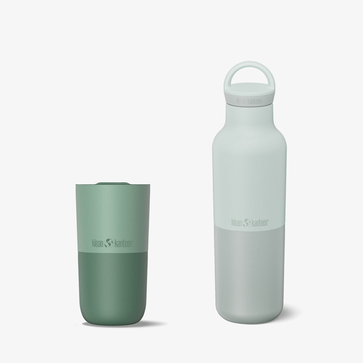 daily-on-the-go-set-x5 daily-on-the-go-set-20oz-bab-16oz-ig.jpg