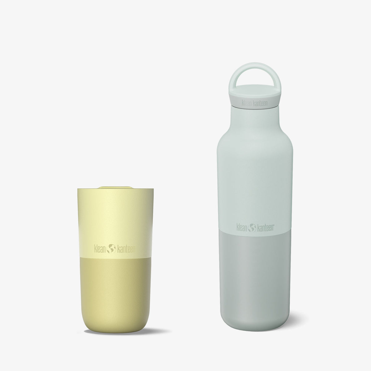 daily-on-the-go-set-x5 daily-on-the-go-set-20oz-bab-16oz-wy.jpg