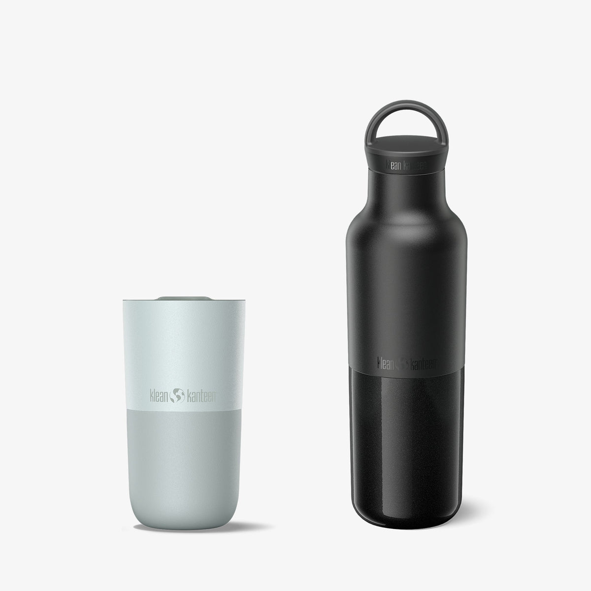 daily-on-the-go-set-x5 daily-on-the-go-set-20oz-bk-t-16oz-bab.jpg