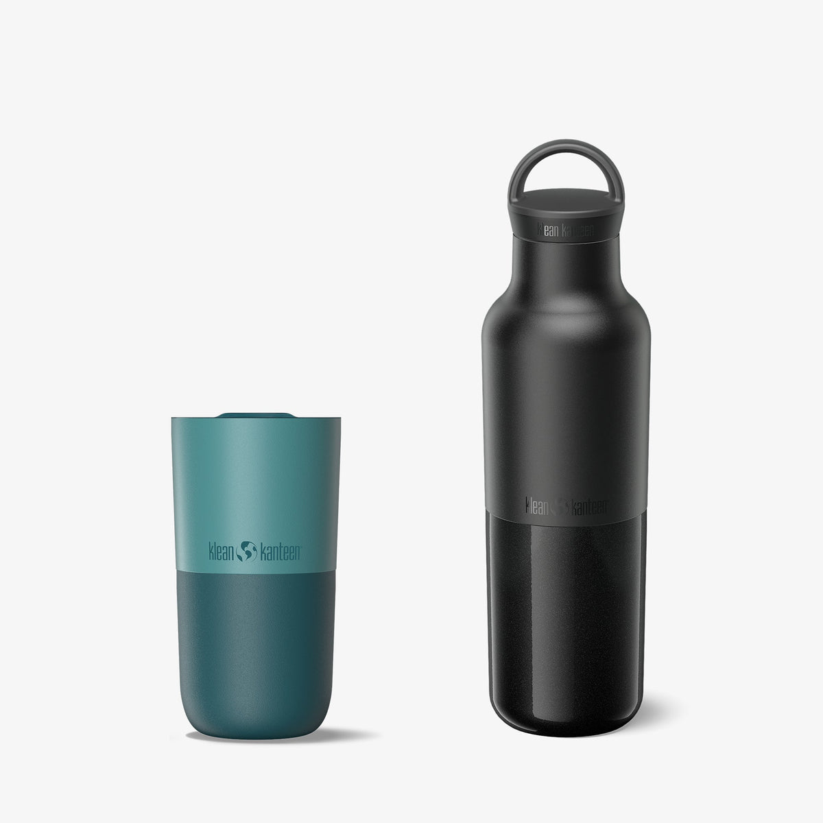 daily-on-the-go-set-x5 daily-on-the-go-set-20oz-bk-t-16oz-brb.jpg