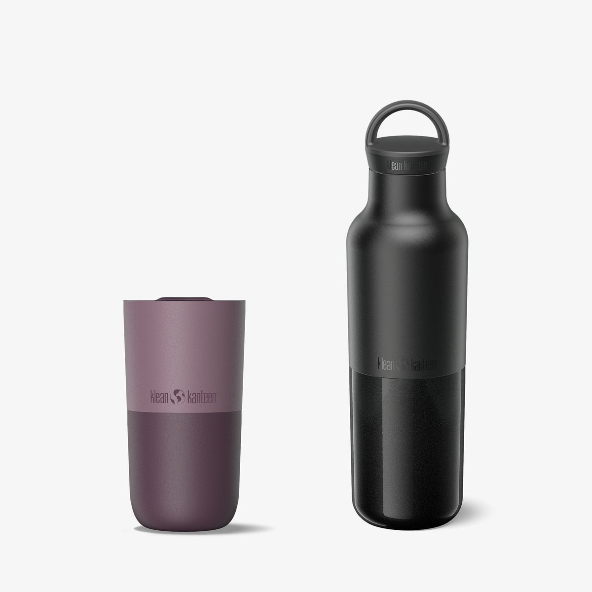 daily-on-the-go-set-x5 daily-on-the-go-set-20oz-bk-t-16oz-do.jpg
