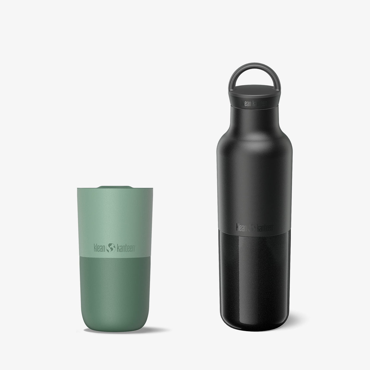 daily-on-the-go-set-x5 daily-on-the-go-set-20oz-bk-t-16oz-ig.jpg