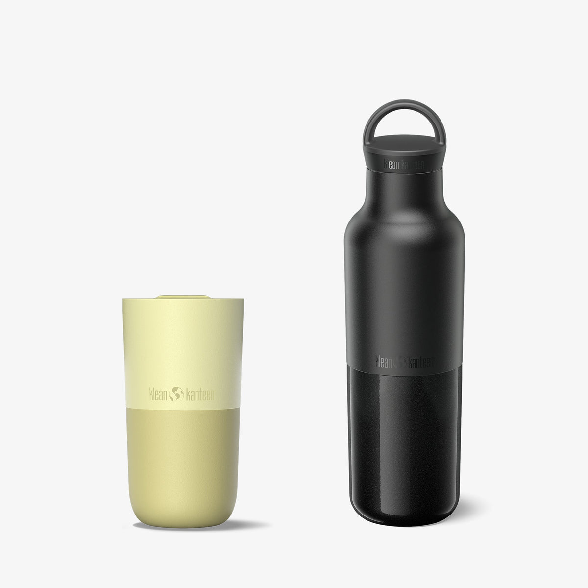 daily-on-the-go-set-x5 daily-on-the-go-set-20oz-bk-t-16oz-wy.jpg