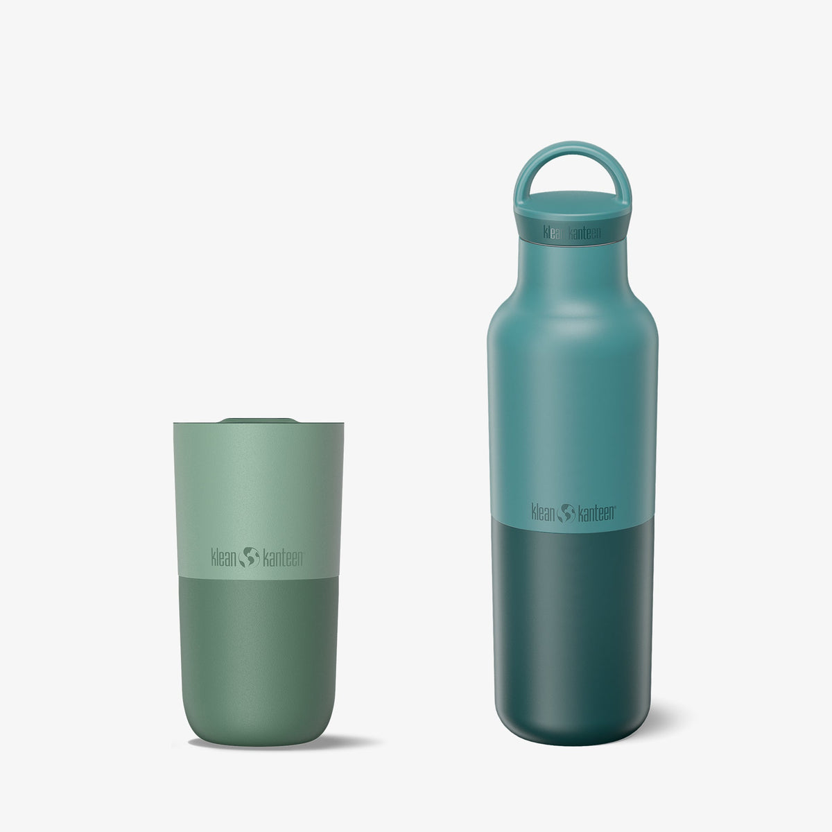 daily-on-the-go-set-x5 daily-on-the-go-set-20oz-brb-16oz-ig.jpg