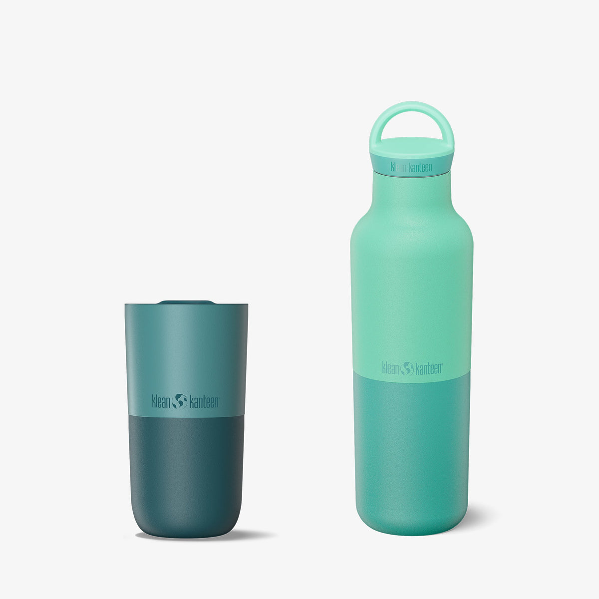 daily-on-the-go-set-x5 daily-on-the-go-set-20oz-ca-t-16oz-brb.jpg