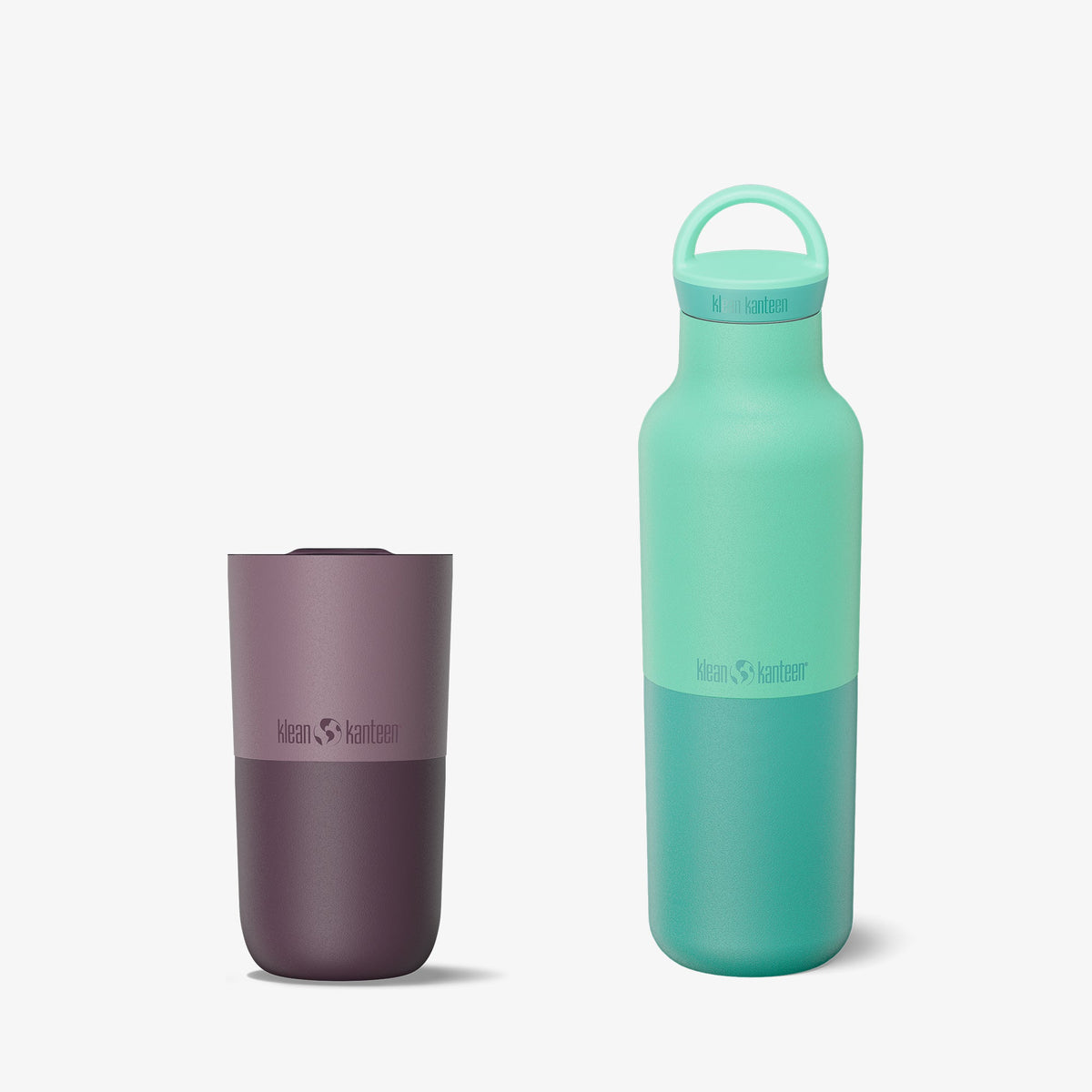 daily-on-the-go-set-x5 daily-on-the-go-set-20oz-ca-t-16oz-do.jpg