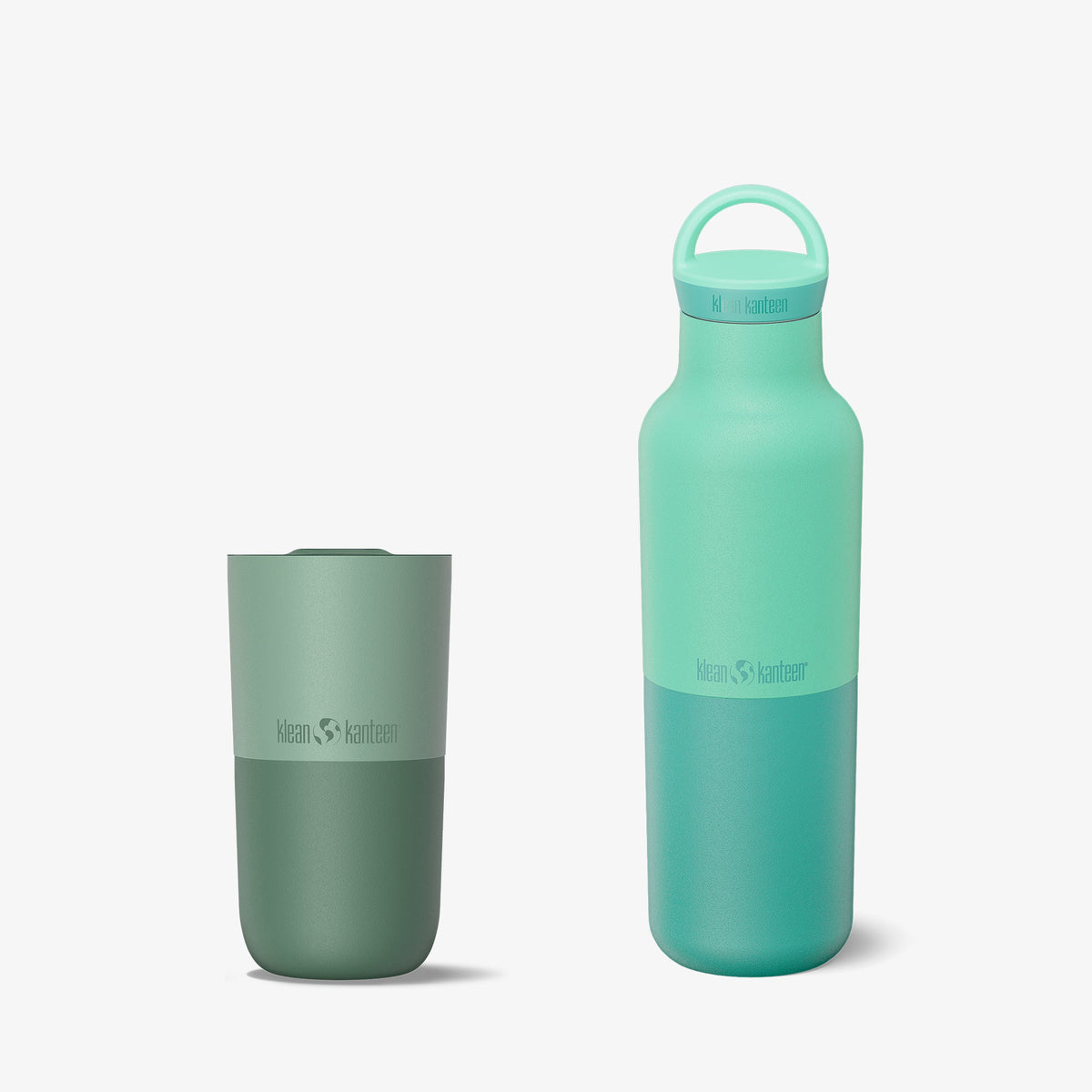 daily-on-the-go-set-x5 daily-on-the-go-set-20oz-ca-t-16oz-ig.jpg