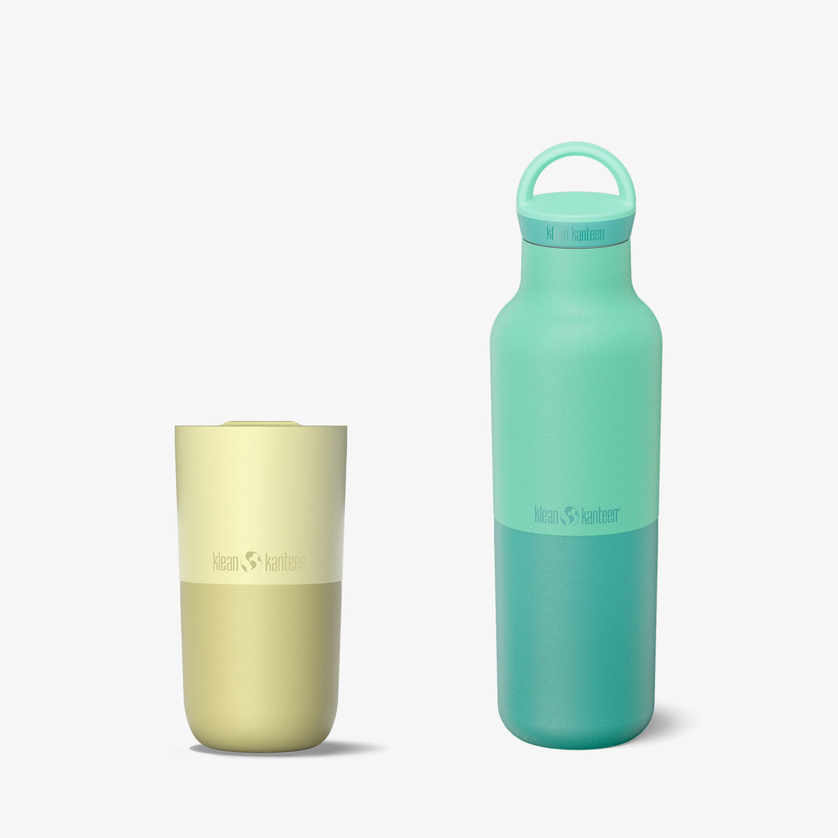 daily-on-the-go-set-x5 daily-on-the-go-set-20oz-ca-t-16oz-wy.jpg