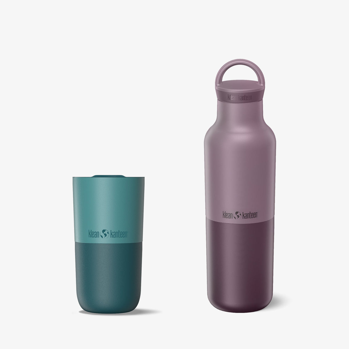 daily-on-the-go-set-x5 daily-on-the-go-set-20oz-do-t-16oz-brb.jpg