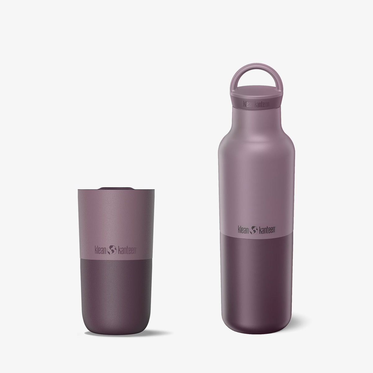 daily-on-the-go-set-x5 daily-on-the-go-set-20oz-do-t-16oz-do.jpg