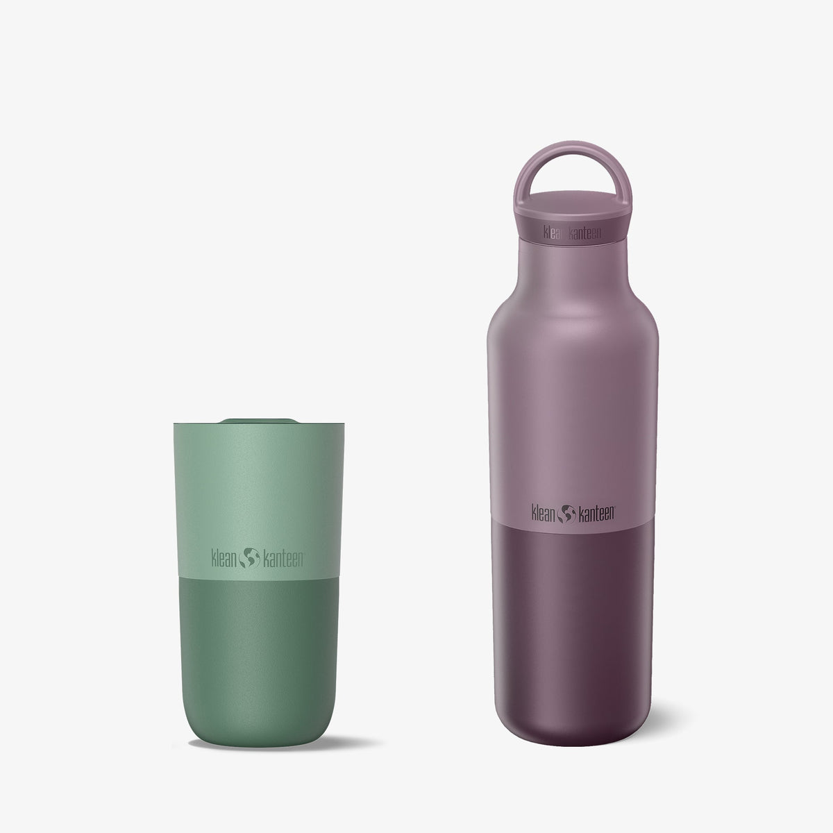 daily-on-the-go-set-x5 daily-on-the-go-set-20oz-do-t-16oz-ig.jpg