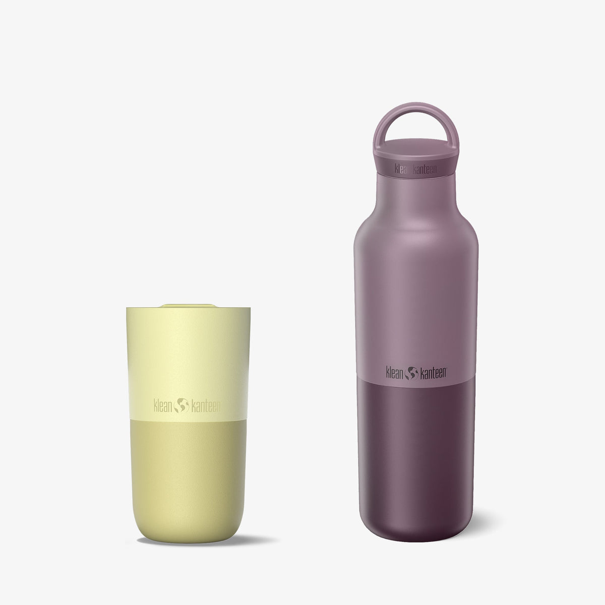 daily-on-the-go-set-x5 daily-on-the-go-set-20oz-do-t-16oz-wy.jpg