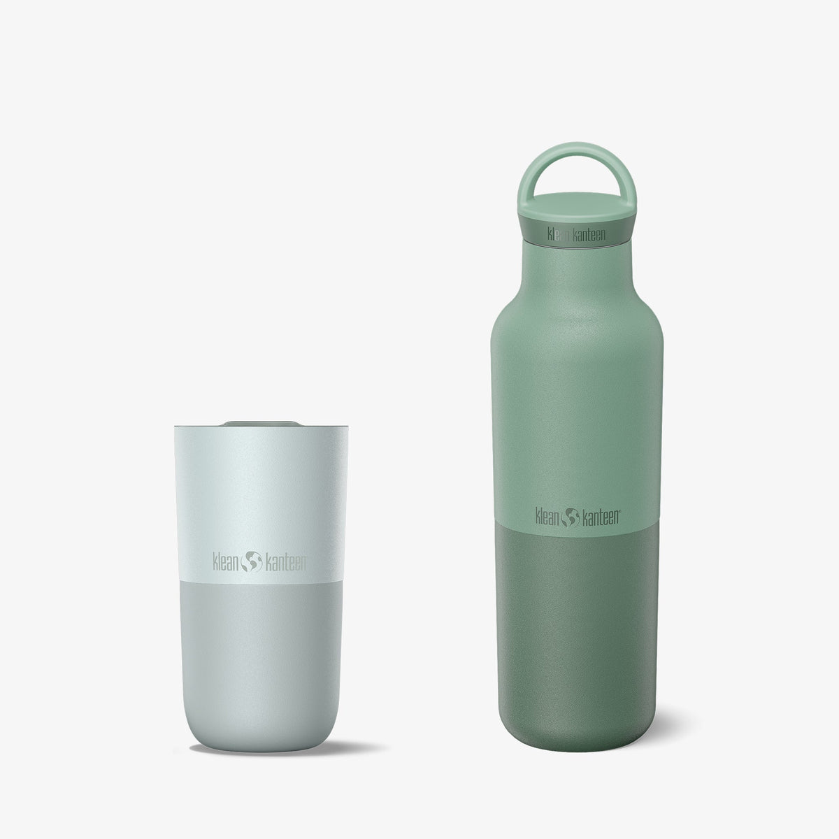 daily-on-the-go-set-x5 daily-on-the-go-set-20oz-ig-t-16oz-bab.jpg