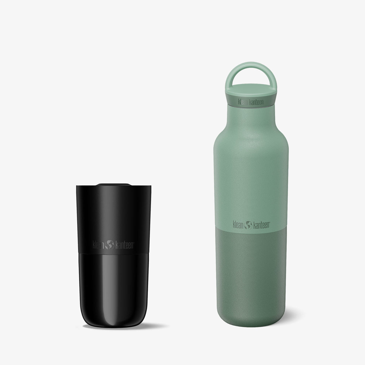 daily-on-the-go-set-x5 daily-on-the-go-set-20oz-ig-t-16oz-bk.jpg