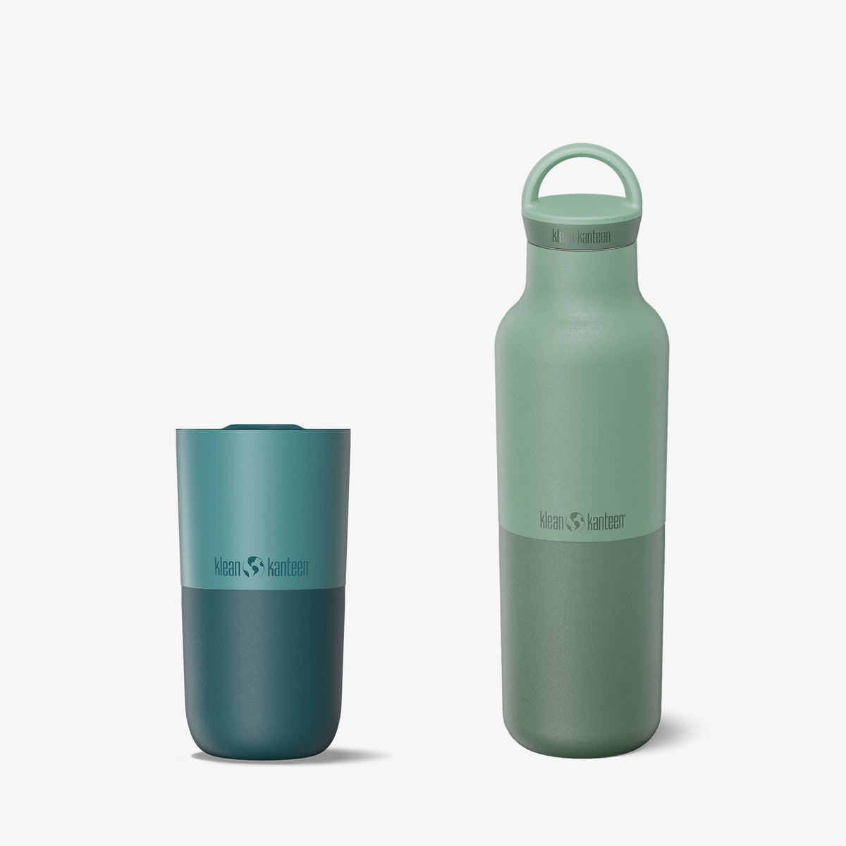 daily-on-the-go-set-x5 daily-on-the-go-set-20oz-ig-t-16oz-brb.jpg