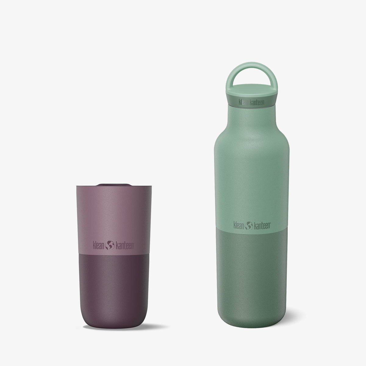 daily-on-the-go-set-x5 daily-on-the-go-set-20oz-ig-t-16oz-do.jpg