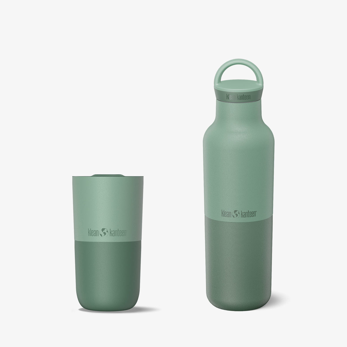 daily-on-the-go-set-x5 daily-on-the-go-set-20oz-ig-t-16oz-ig.jpg