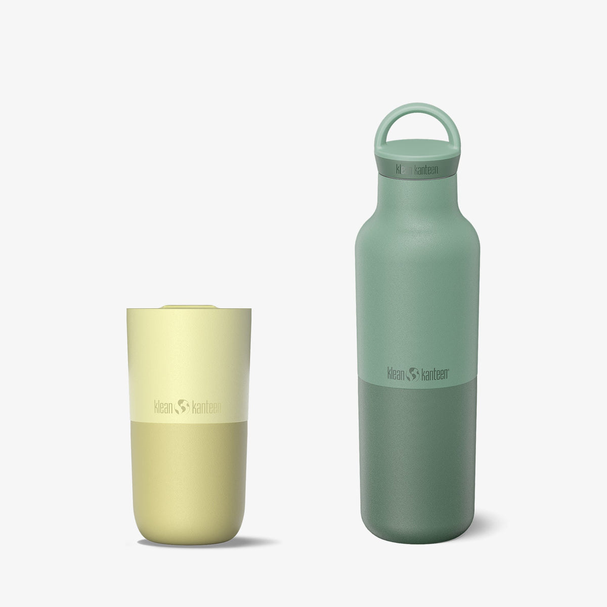 daily-on-the-go-set-x5 daily-on-the-go-set-20oz-ig-t-16oz-wy.jpg