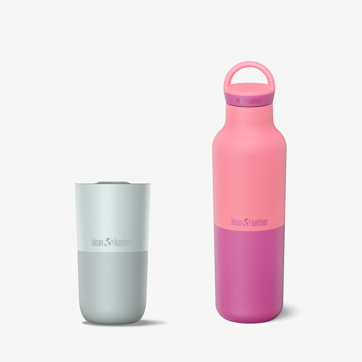 daily-on-the-go-set-x5 daily-on-the-go-set-20oz-pl-t-16oz-bab.jpg
