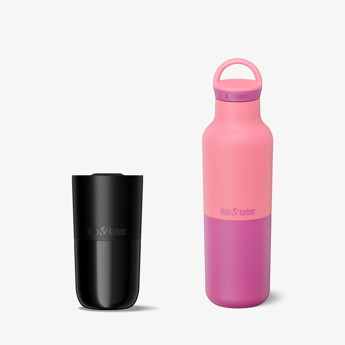daily-on-the-go-set-x5 daily-on-the-go-set-20oz-pl-t-16oz-bk.jpg