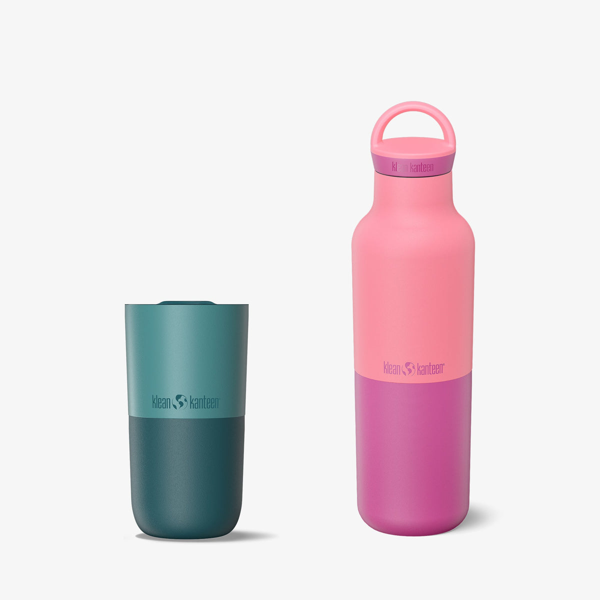 daily-on-the-go-set-x5 daily-on-the-go-set-20oz-pl-t-16oz-brb.jpg