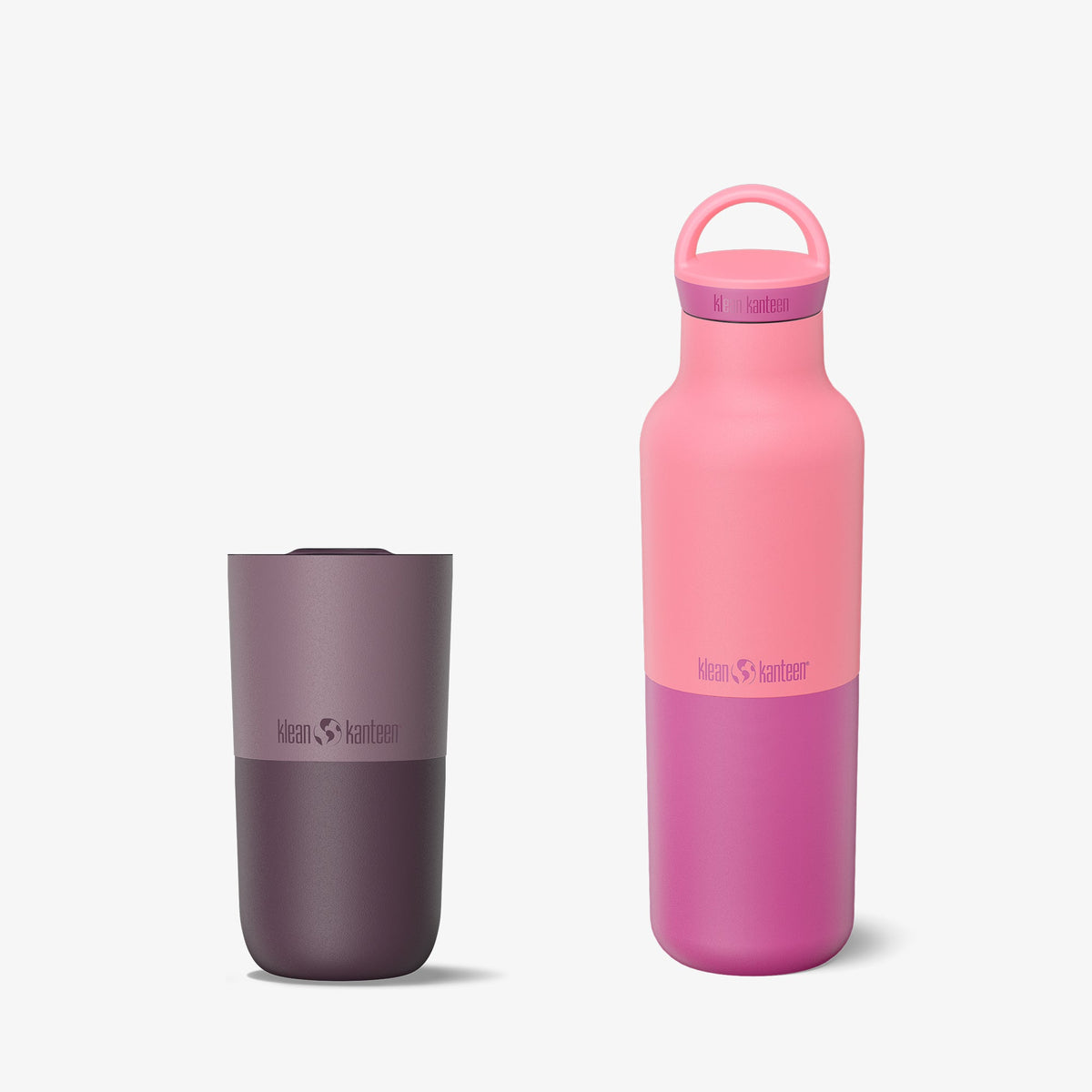 daily-on-the-go-set-x5 daily-on-the-go-set-20oz-pl-t-16oz-do.jpg