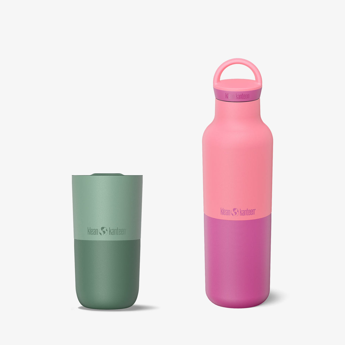 daily-on-the-go-set-x5 daily-on-the-go-set-20oz-pl-t-16oz-ig.jpg