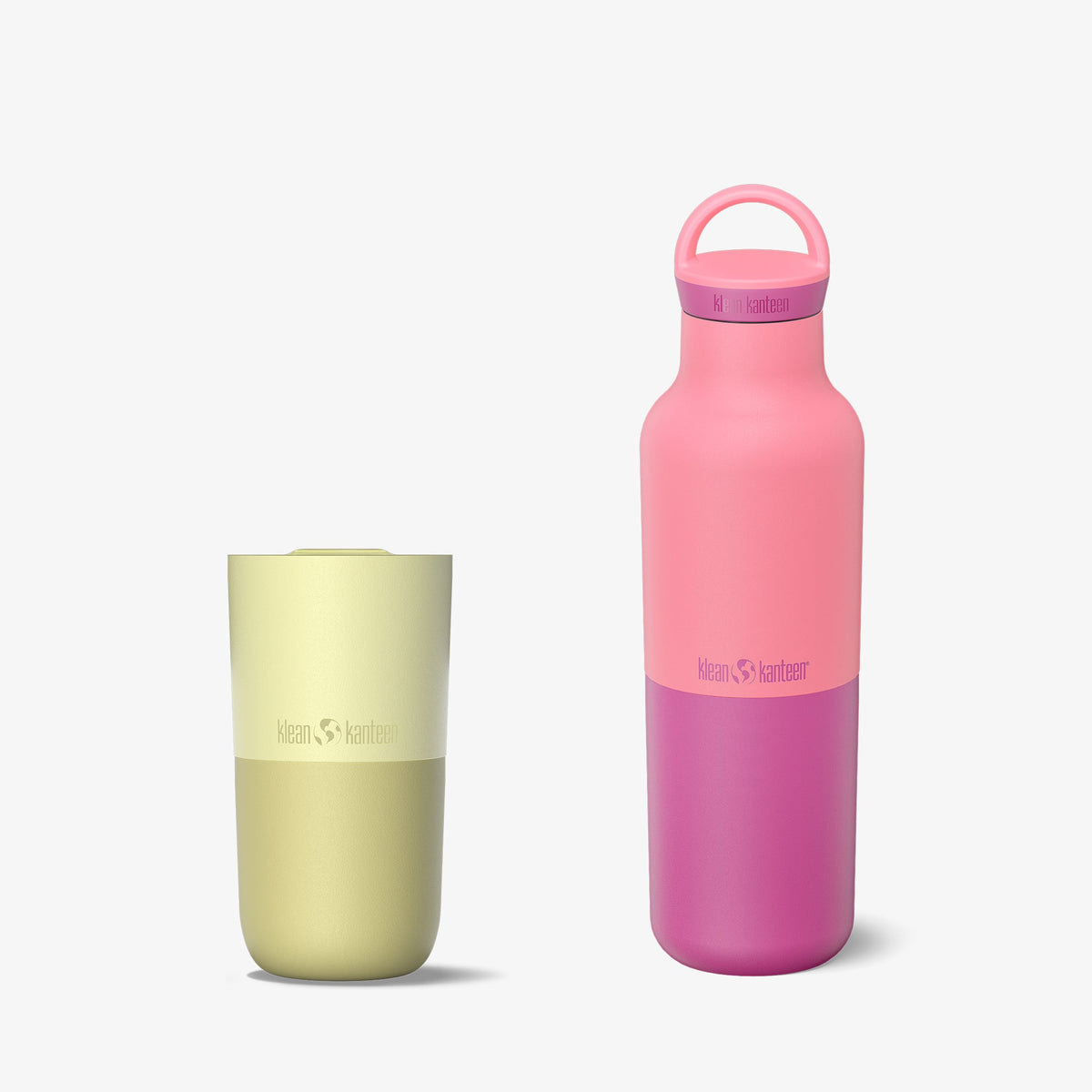 daily-on-the-go-set-x5 daily-on-the-go-set-20oz-pl-t-16oz-wy.jpg