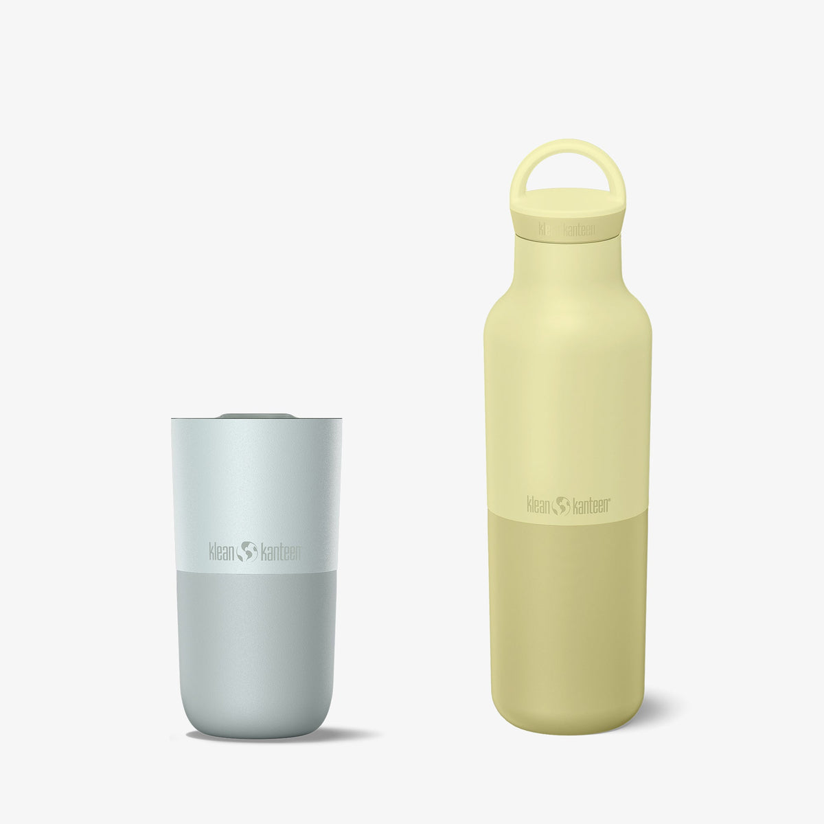 daily-on-the-go-set-x5 daily-on-the-go-set-20oz-wy-16oz-bab.jpg