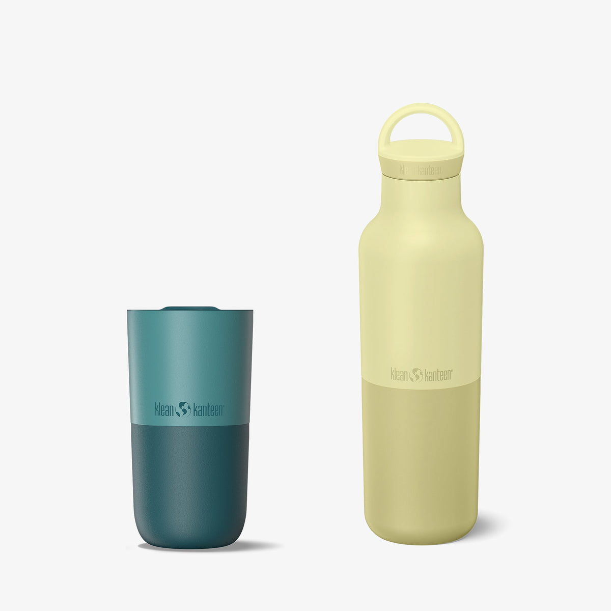 daily-on-the-go-set-x5 daily-on-the-go-set-20oz-wy-16oz-brb.jpg