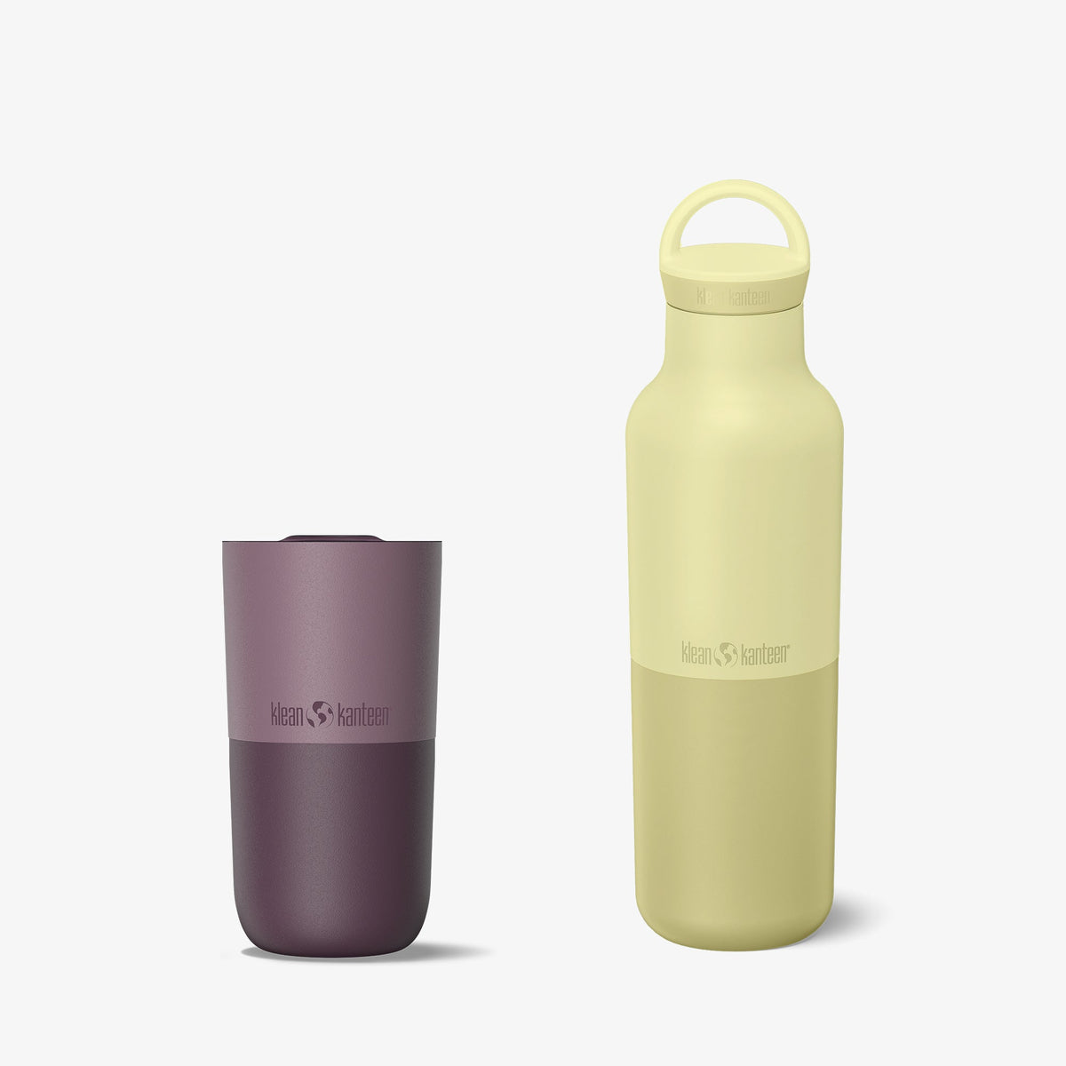 daily-on-the-go-set-x5 daily-on-the-go-set-20oz-wy-16oz-do.jpg