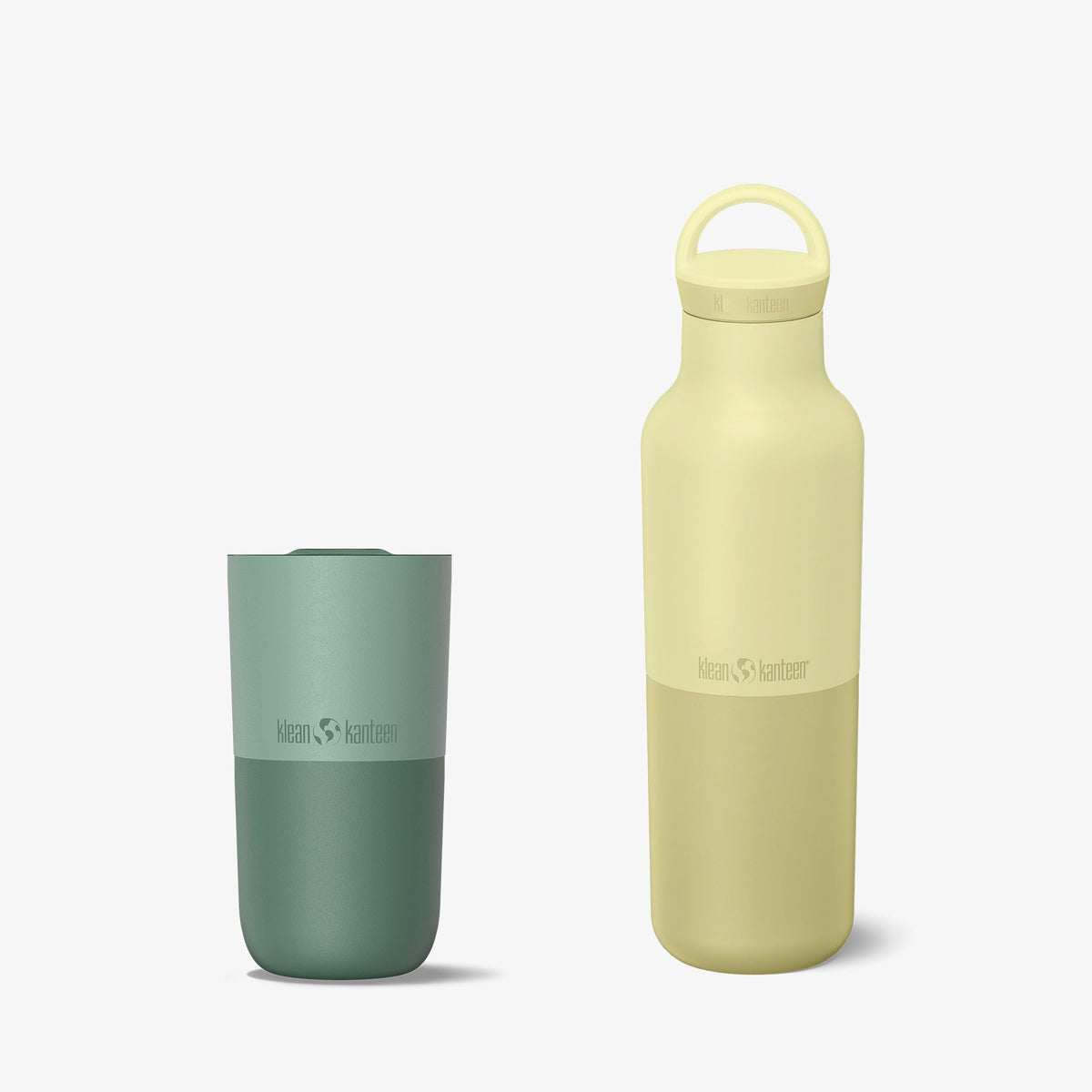 daily-on-the-go-set-x5 daily-on-the-go-set-20oz-wy-16oz-ig.jpg