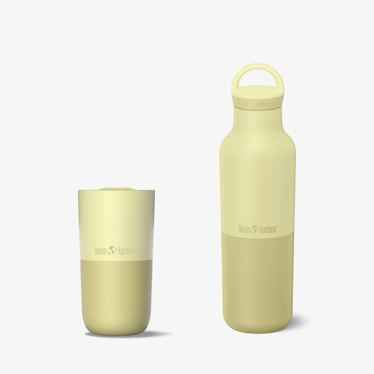 daily-on-the-go-set-x5 daily-on-the-go-set-20oz-wy-16oz-wy.jpg