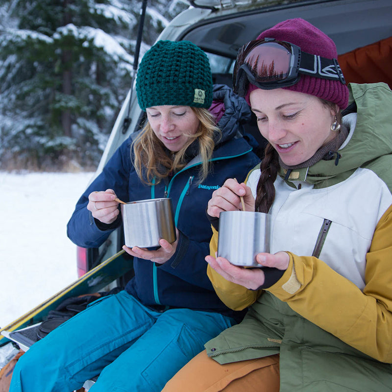 16oz-tkcanister-food-container-c2 food_canister_16oz_skiiers_tailgate_togo_square.jpg