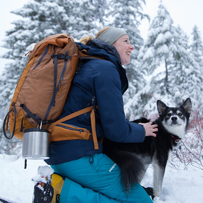 16oz-tkcanister-food-container-c2 food_canister_16oz_snow_dog_backpack_square.jpg