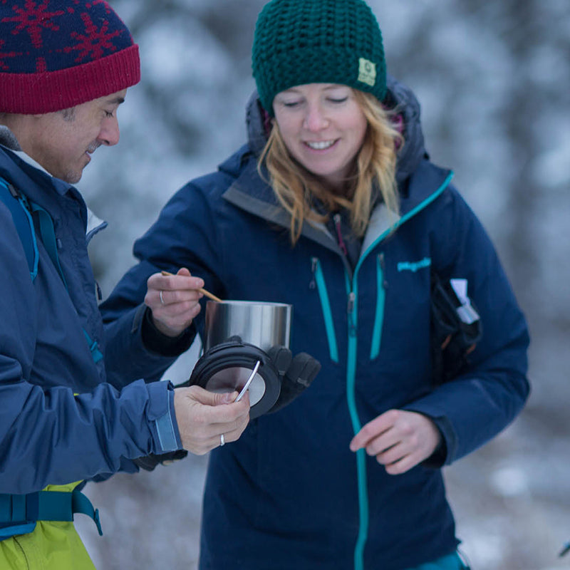 16oz-tkcanister-food-container-c2 food_canister_16oz_snow_group_skiiers_square.jpg