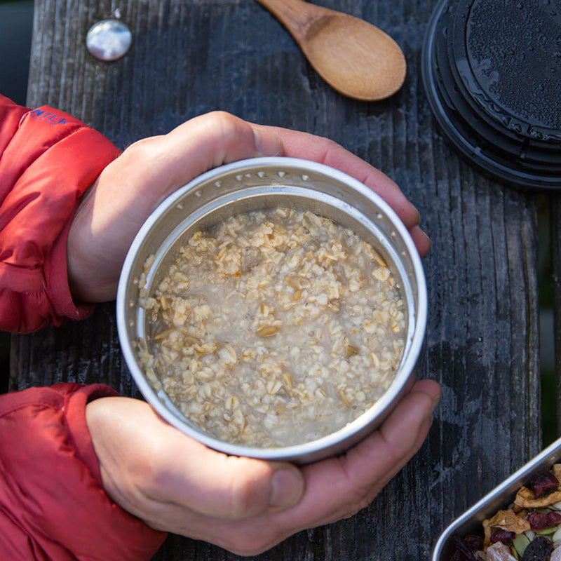 32oz-tkcanister-food-container-l7 food_canister_32oz_table_outmeal_top_square.jpg