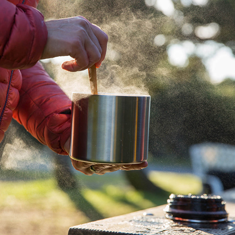 32oz-tkcanister-food-container-l7 food_canister_32oz_table_steam_square.jpg