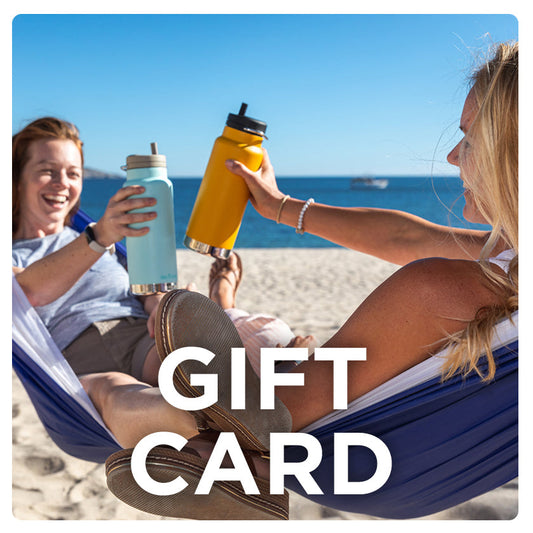 online-gift-cards-c6 gift_card_hammock.jpg
