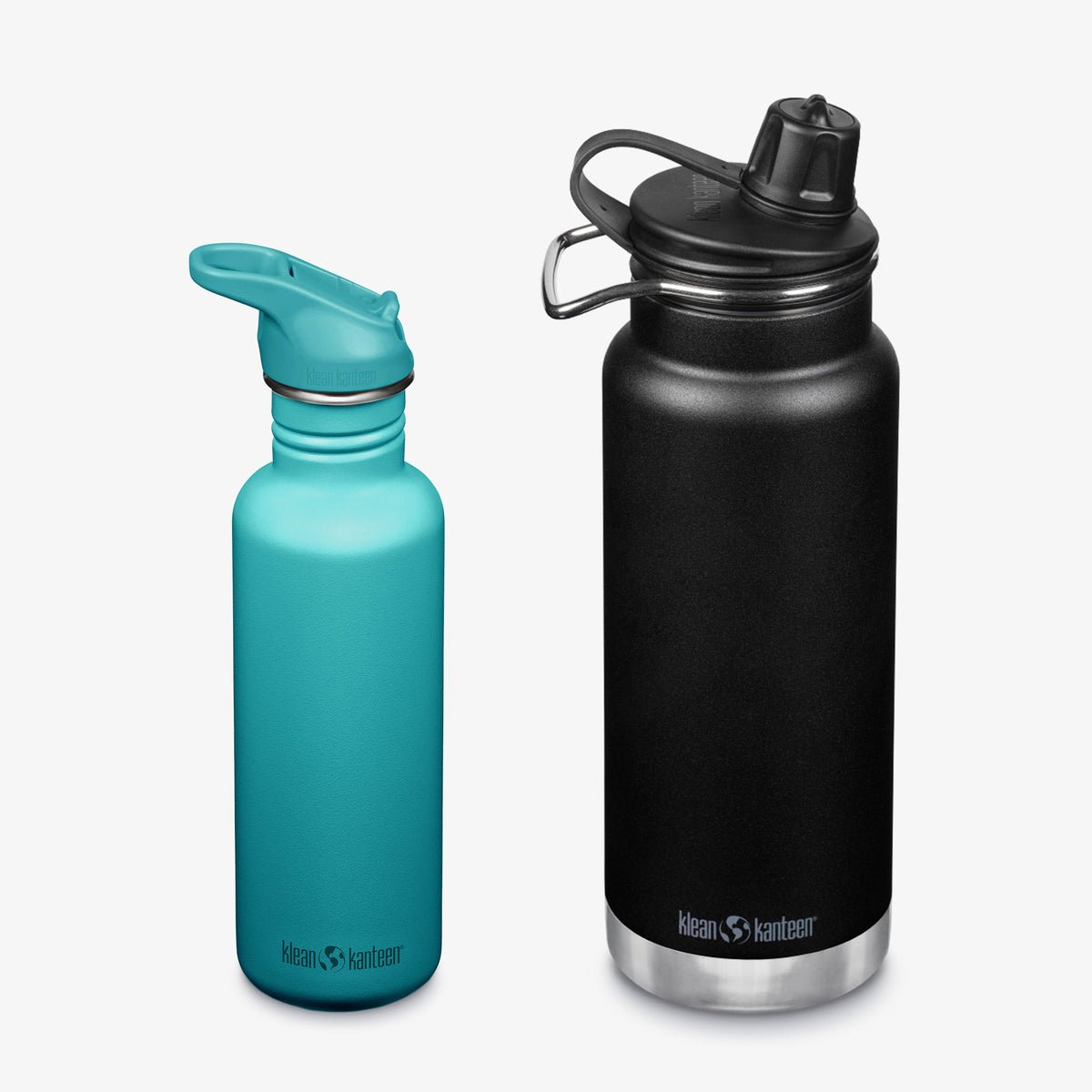 sports-bundle-chug-and-classic-m8 hydration-chug-and-classic-32oz-bk-t-27oz-bal_5ae8eebe-c6e1-481f-b72f-c0df4f6f916d.jpg
