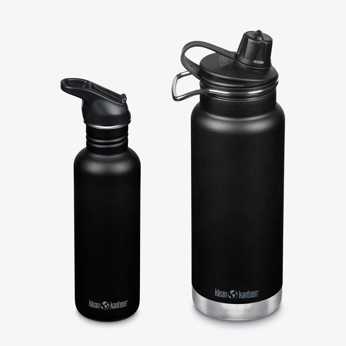 sports-bundle-chug-and-classic-m8 hydration-chug-and-classic-32oz-bk-t-27oz-bk-t.jpg
