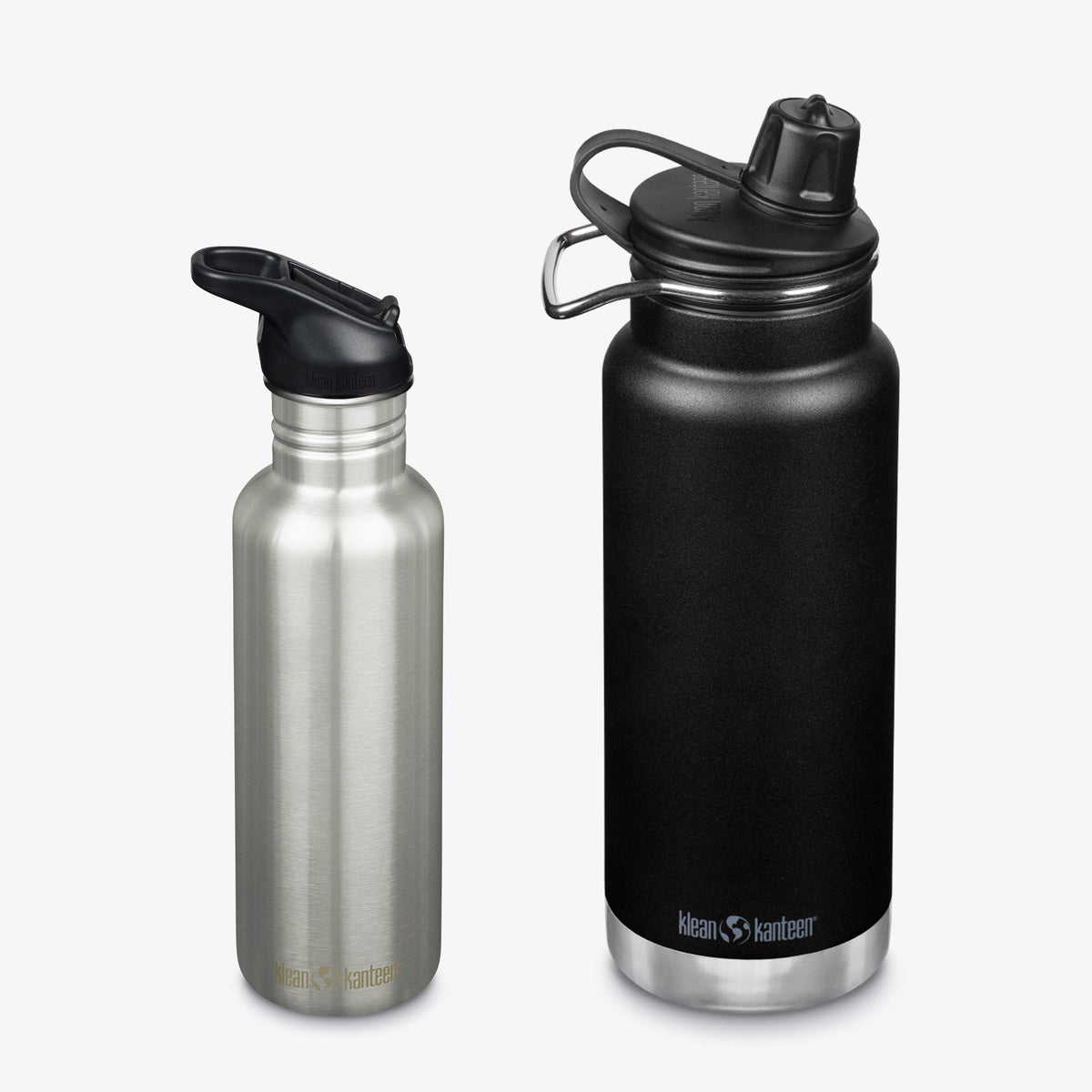sports-bundle-chug-and-classic-m8 hydration-chug-and-classic-32oz-bk-t-27oz-bs-t.jpg