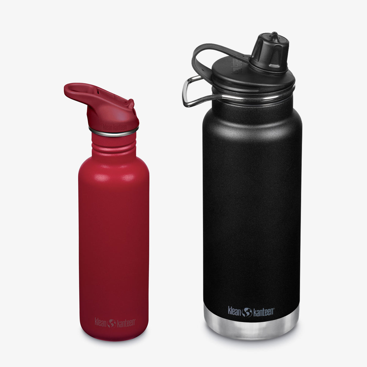 sports-bundle-chug-and-classic-m8 hydration-chug-and-classic-32oz-bk-t-27oz-gar.jpg