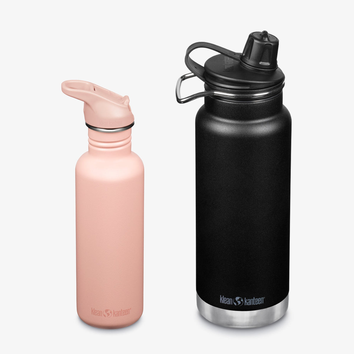 sports-bundle-chug-and-classic-m8 hydration-chug-and-classic-32oz-bk-t-27oz-pp-t.jpg